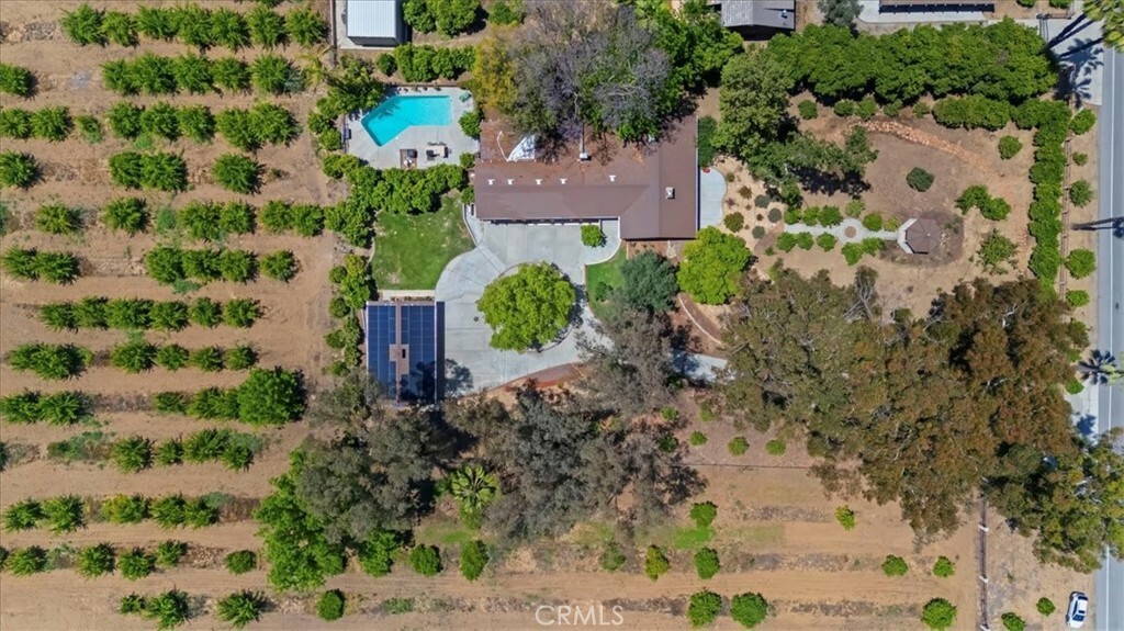 Property Photo: 8180 Victoria Avenue CA 92504
