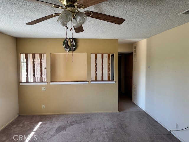 Property Photo: 17090 Danbury Avenue CA 92345