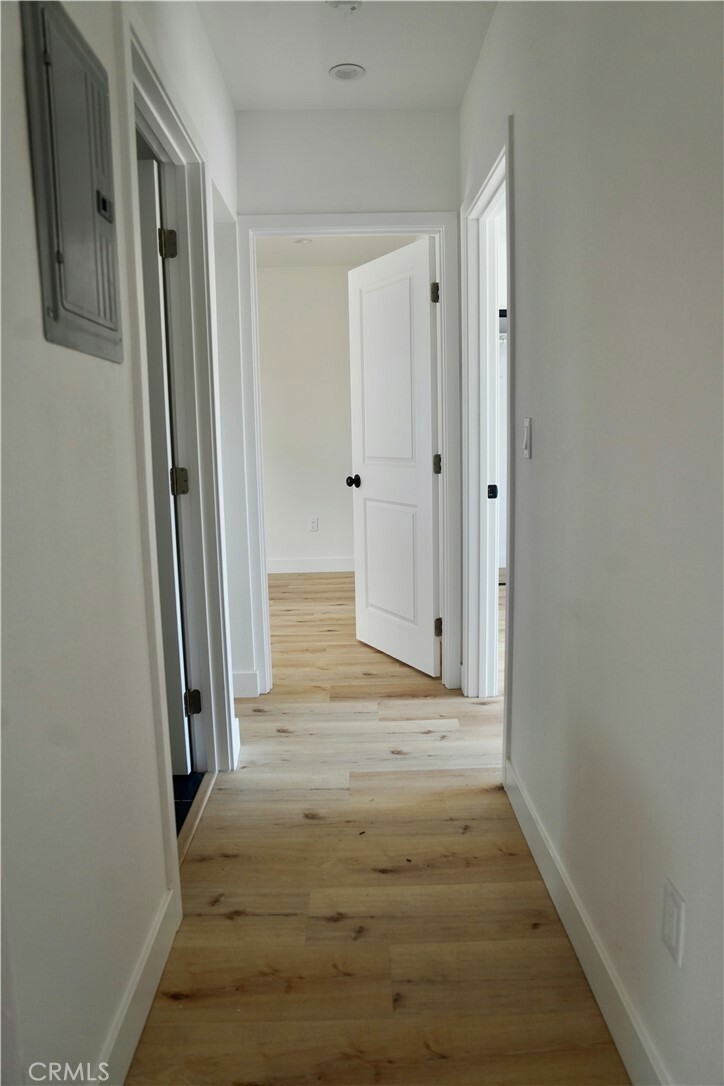 Property Photo: 6749 Pickering Avenue A CA 90601