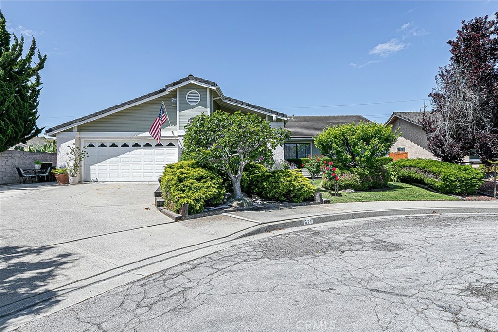 528 Countrywood Court  Lompoc CA 93436 photo