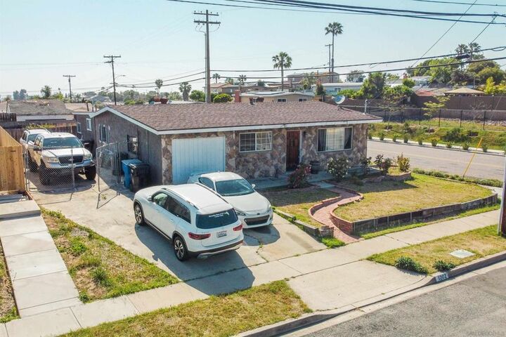 1202 Monterey Ave.  Chula Vista CA 91911 photo