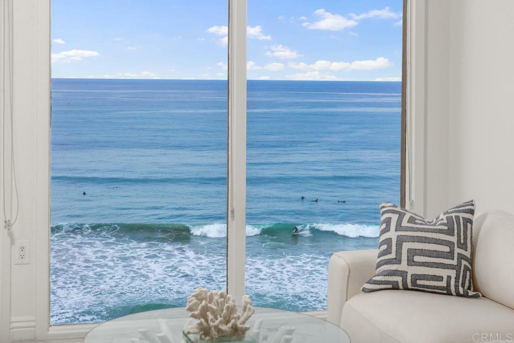190 Del Mar Shores Terrace  Solana Beach CA 92075 photo