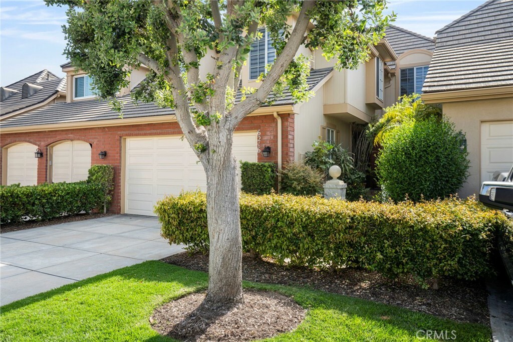 Property Photo:  6216 Greenbrier Drive  CA 92648 