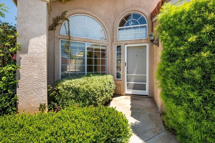 Property Photo:  1008 Funquest Drive  CA 92028 
