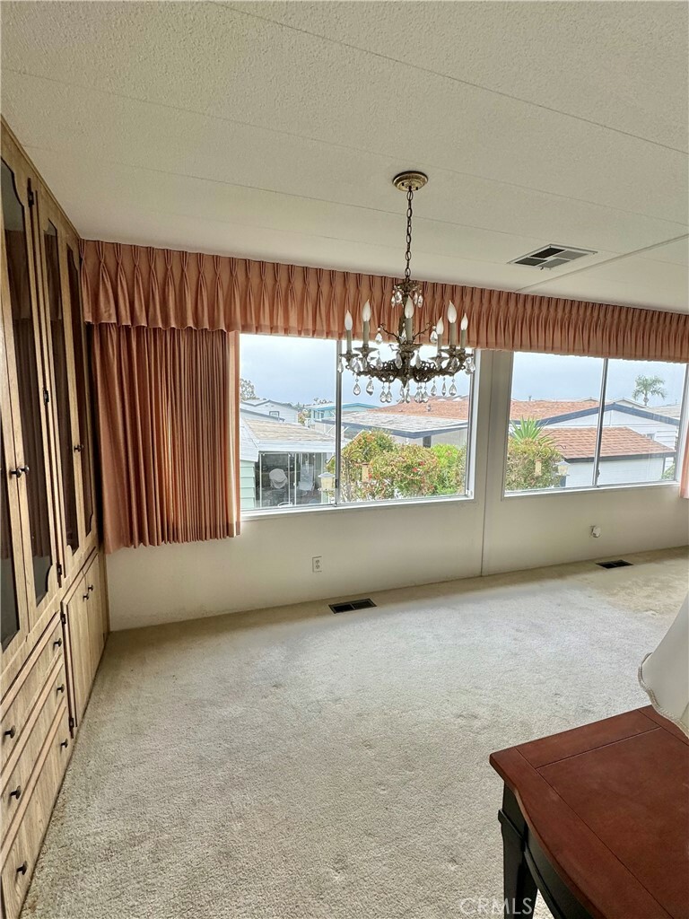 Property Photo: 131 Mira Del Sur CA 92673