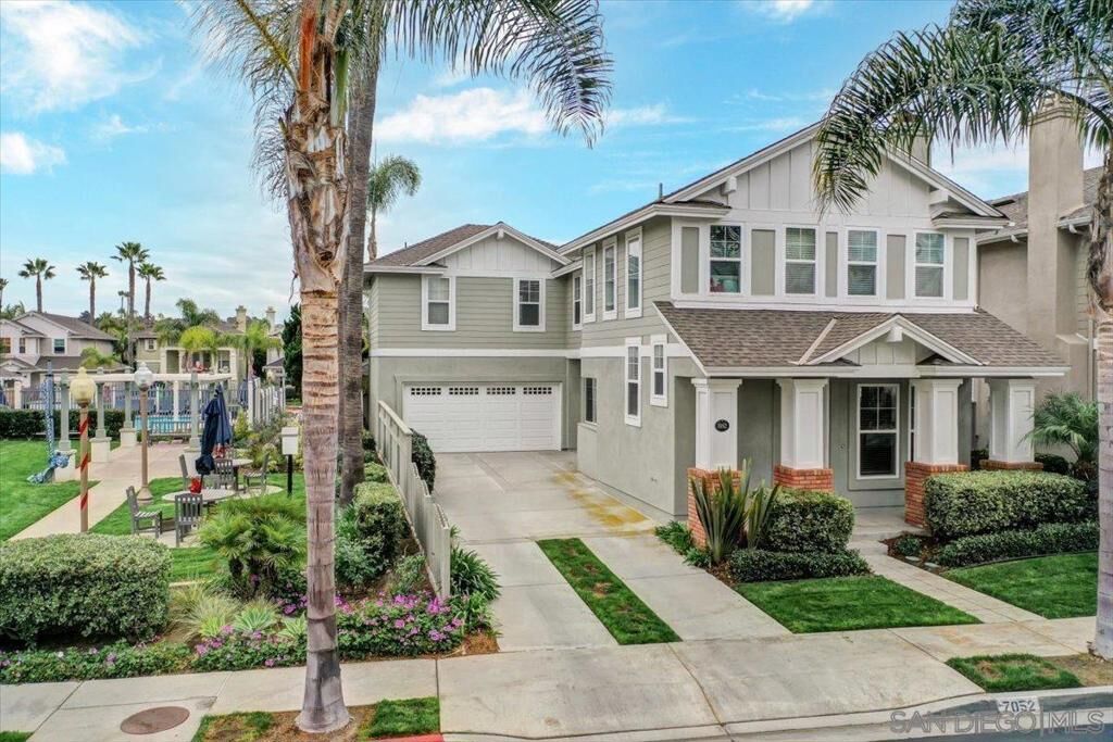 Property Photo:  7052 Whitewater  CA 92011 
