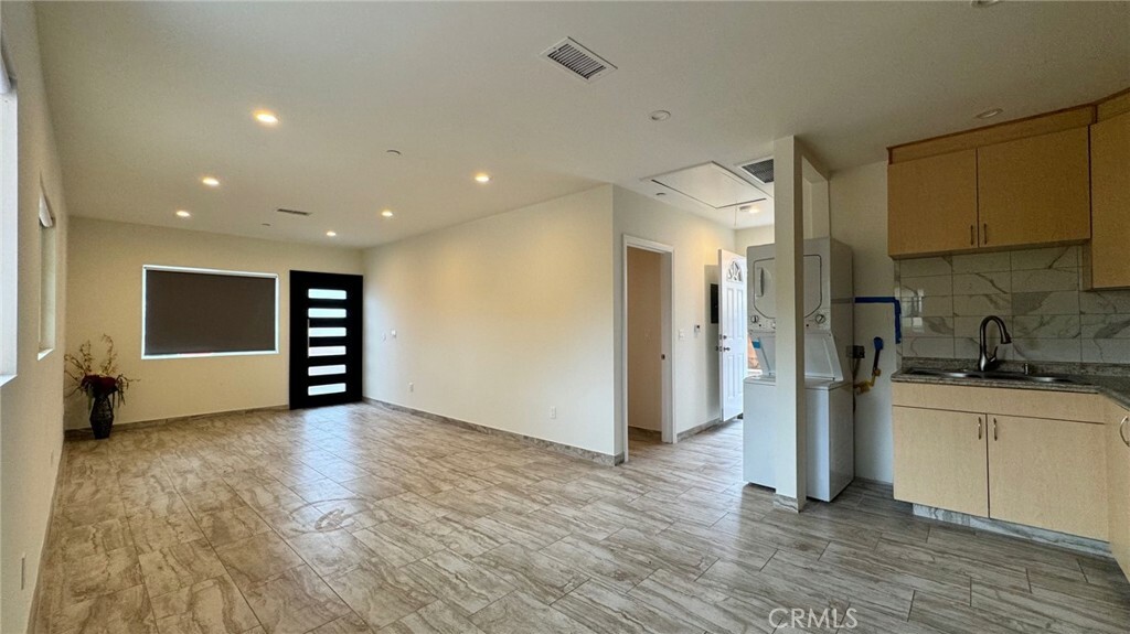 Property Photo: 9137 W Foothill Boulevard CA 91040