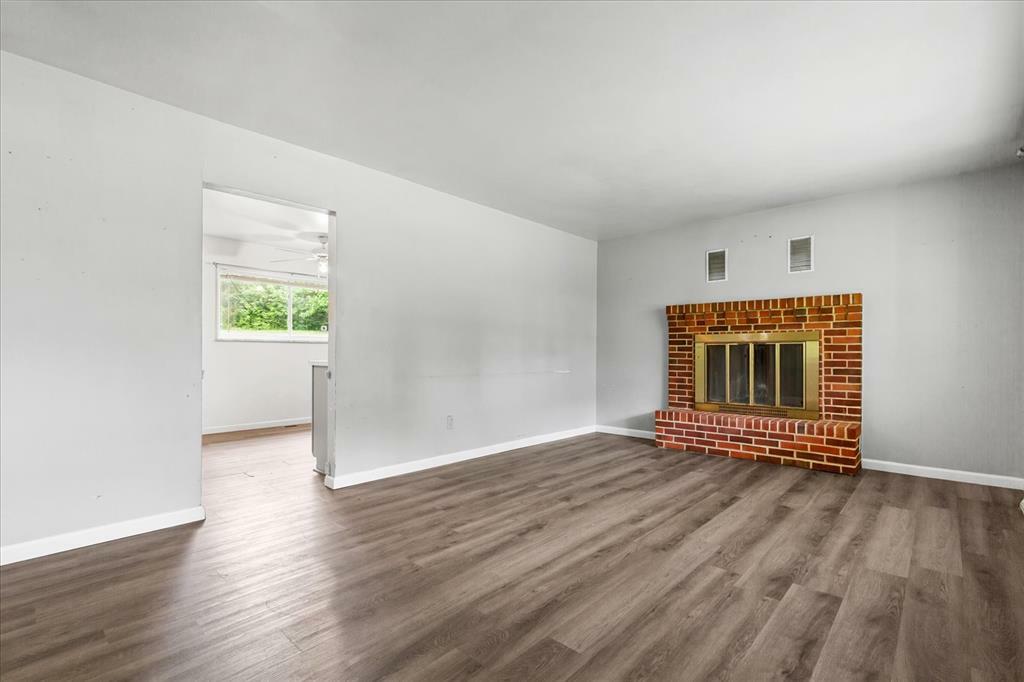 Property Photo: 578 Dietrich Road MO 63348