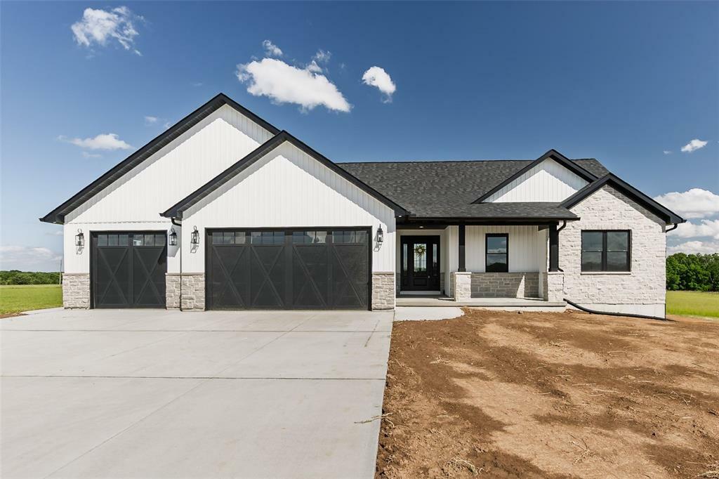 Property Photo: 103 Cheatham Farm Lane MO 63379