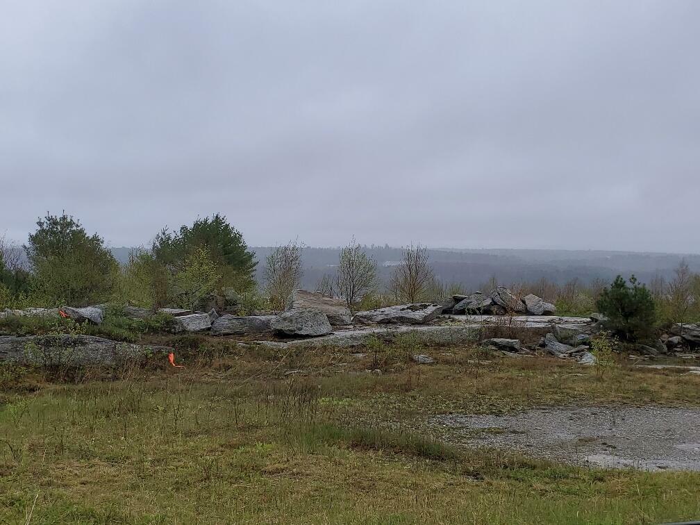 Property Photo: 259-265 Bowden Point Road ME 04981