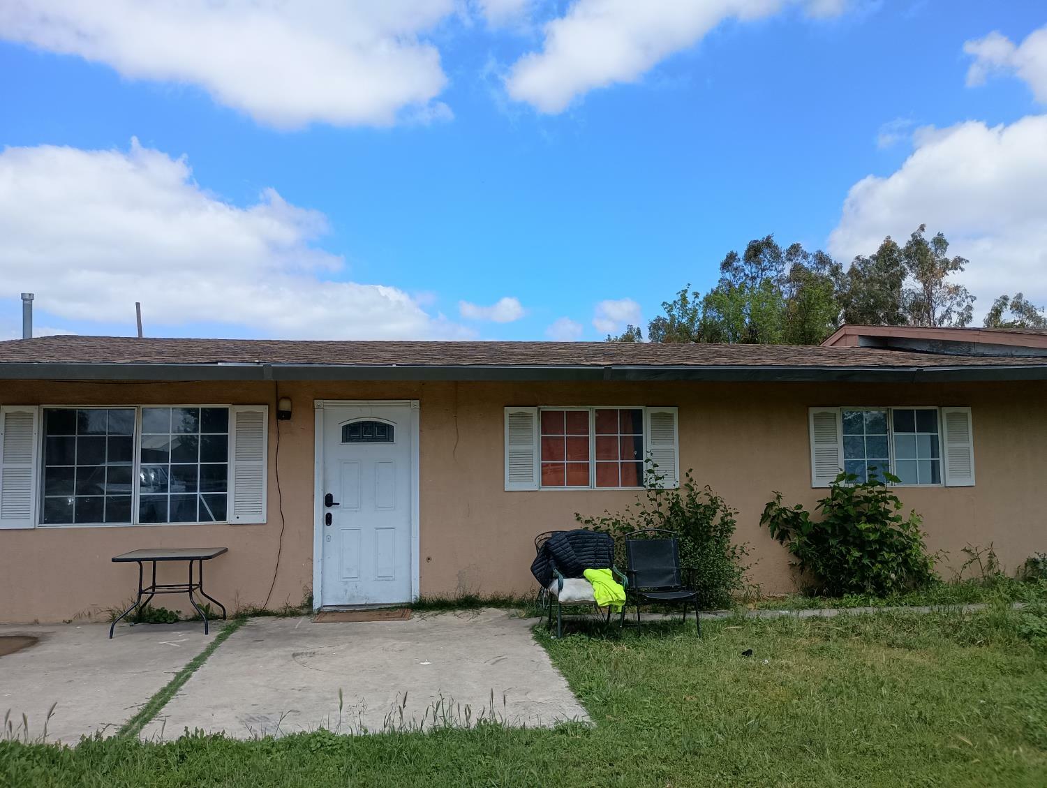 Property Photo:  3845 Sunny Road  CA 95215 