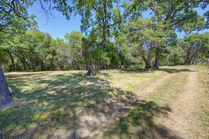 Property Photo:  10650 Werner Road  CA 95603