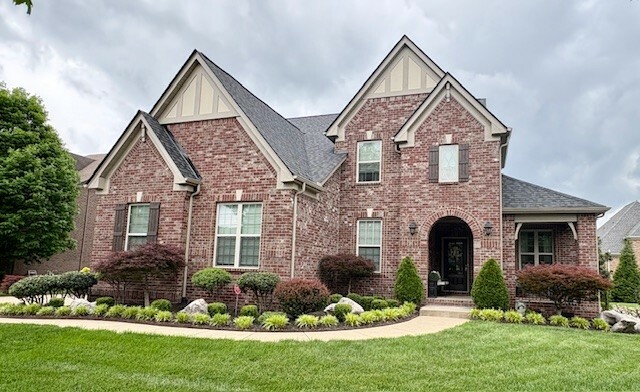 1812 Fairhaven Ln  Murfreesboro TN 37128 photo