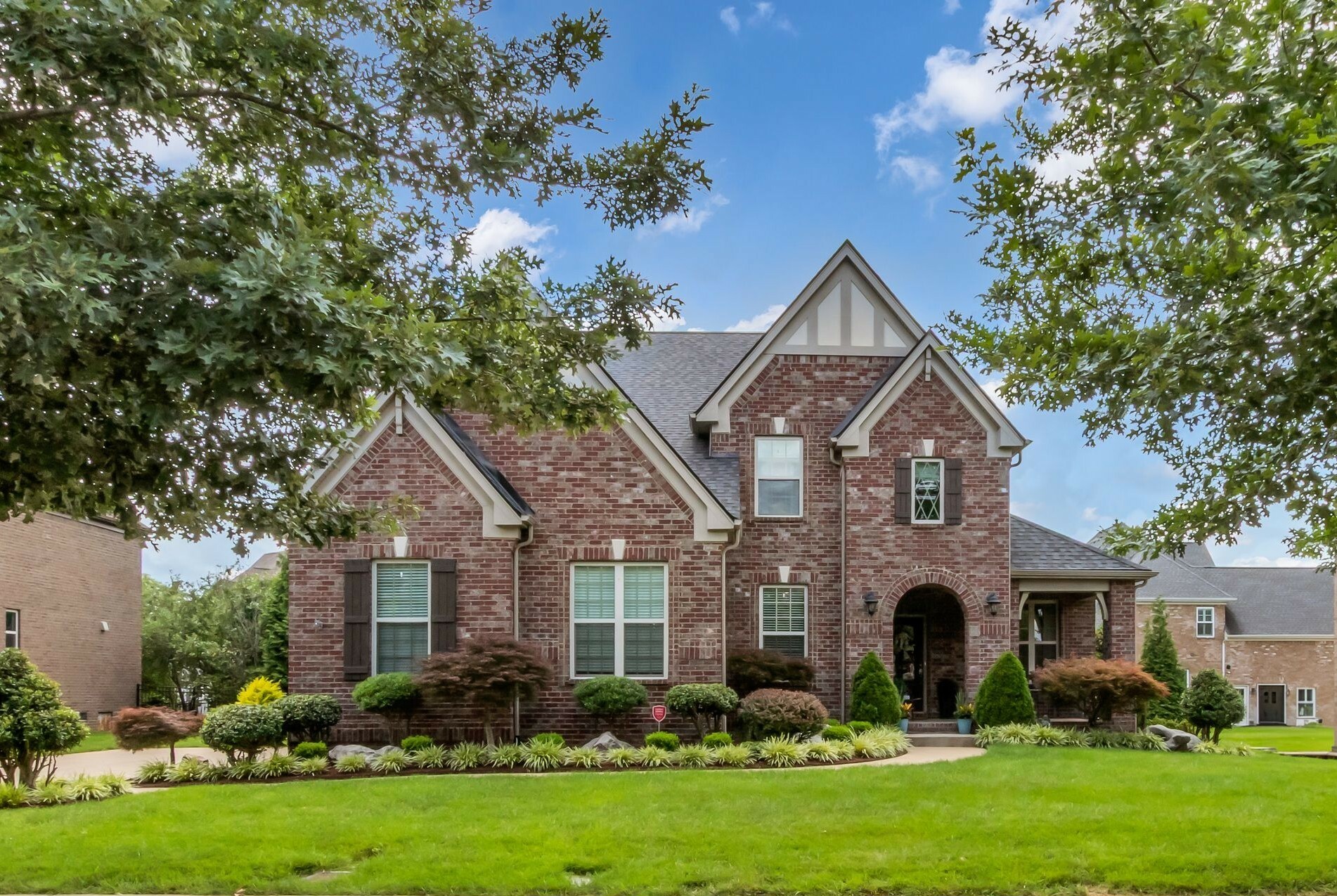 1812 Fairhaven Ln  Murfreesboro TN 37128 photo