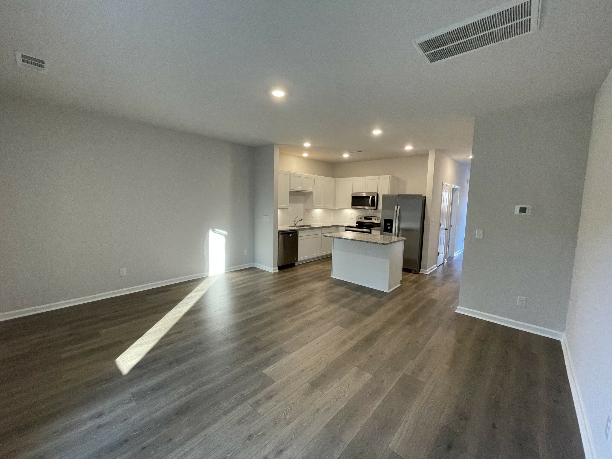 Property Photo: 1238 Mason Dl TN 38401