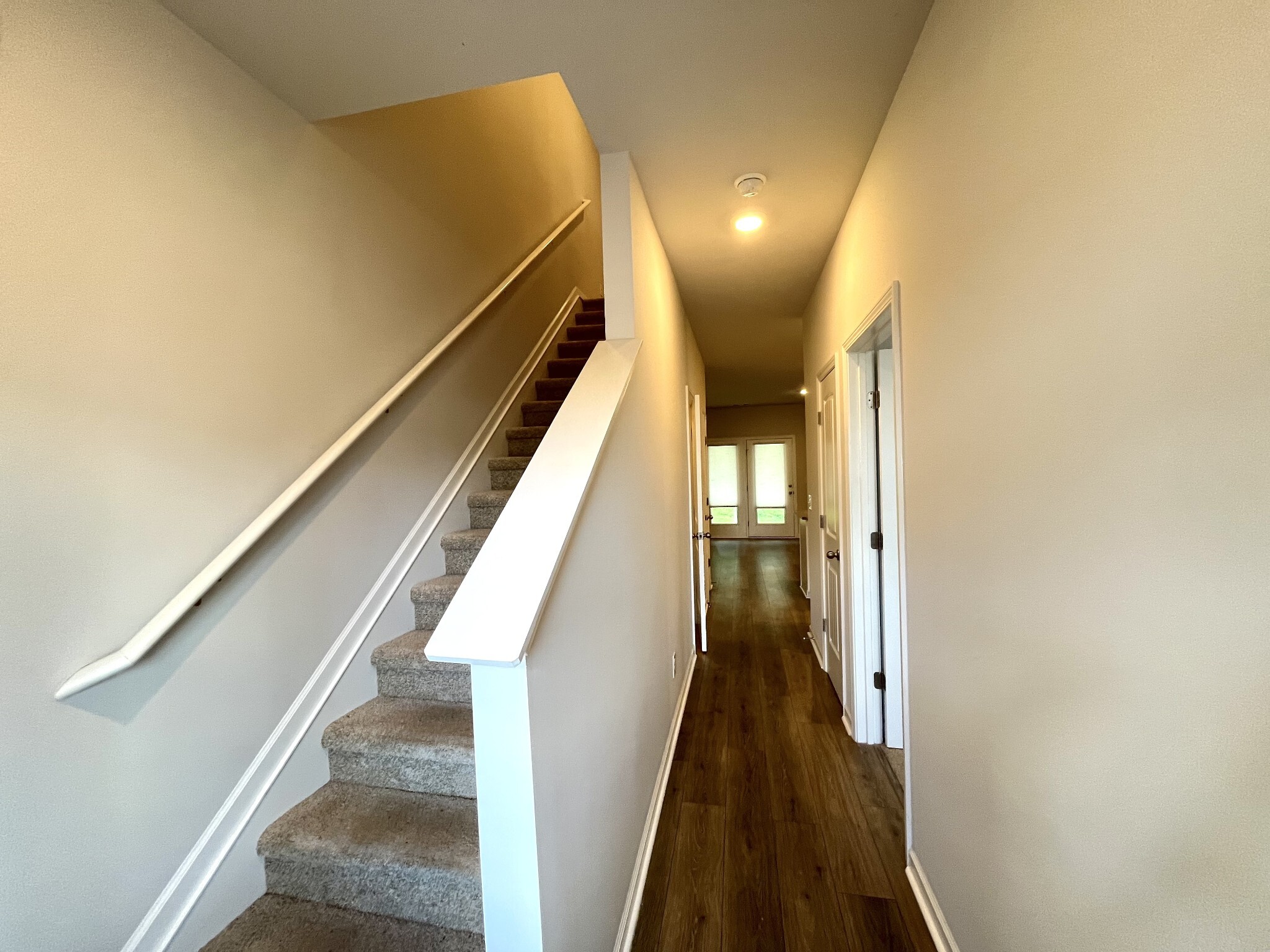 Property Photo: 1238 Mason Dl TN 38401