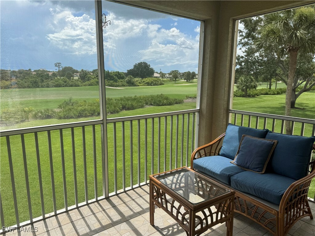 Property Photo: 9500 Highland Woods Boulevard 207 FL 34135