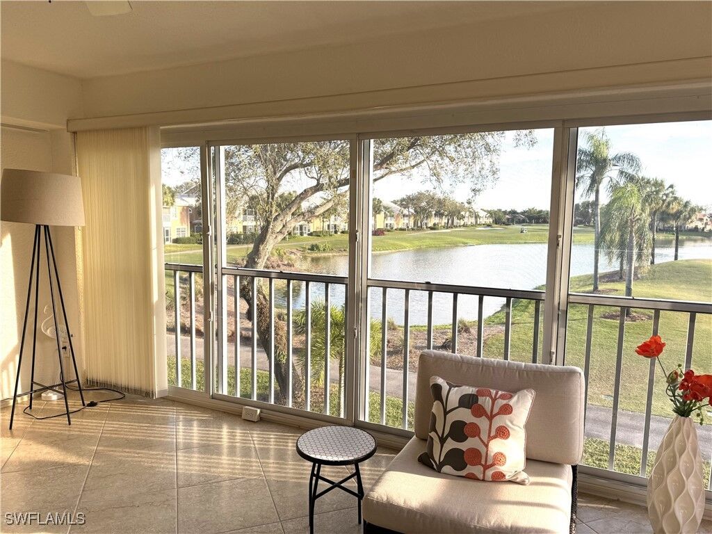 Property Photo:  28048 Cavendish Court 5904  FL 34135 