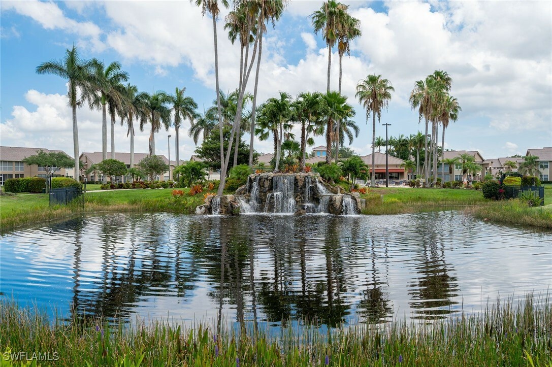 Property Photo: 15298 Cricket Lane FL 33919