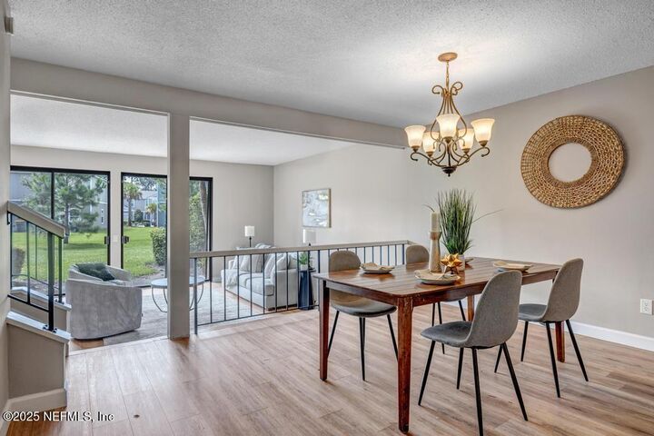 Property Photo:  7779 Las Palmas Way 114  FL 32256