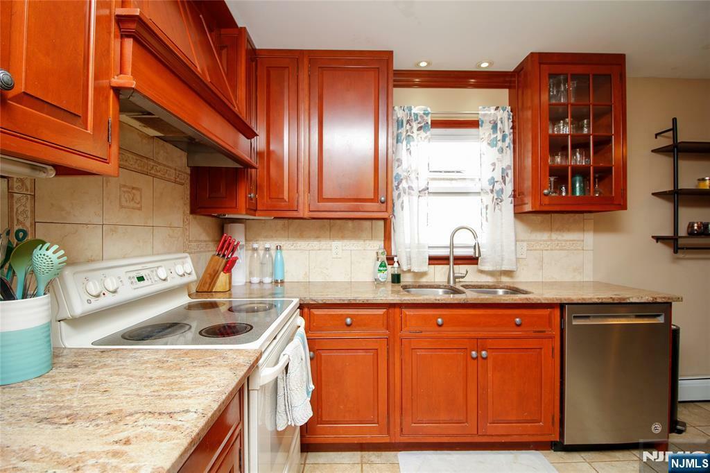 Property Photo: 30 Acorn Street NJ 07874