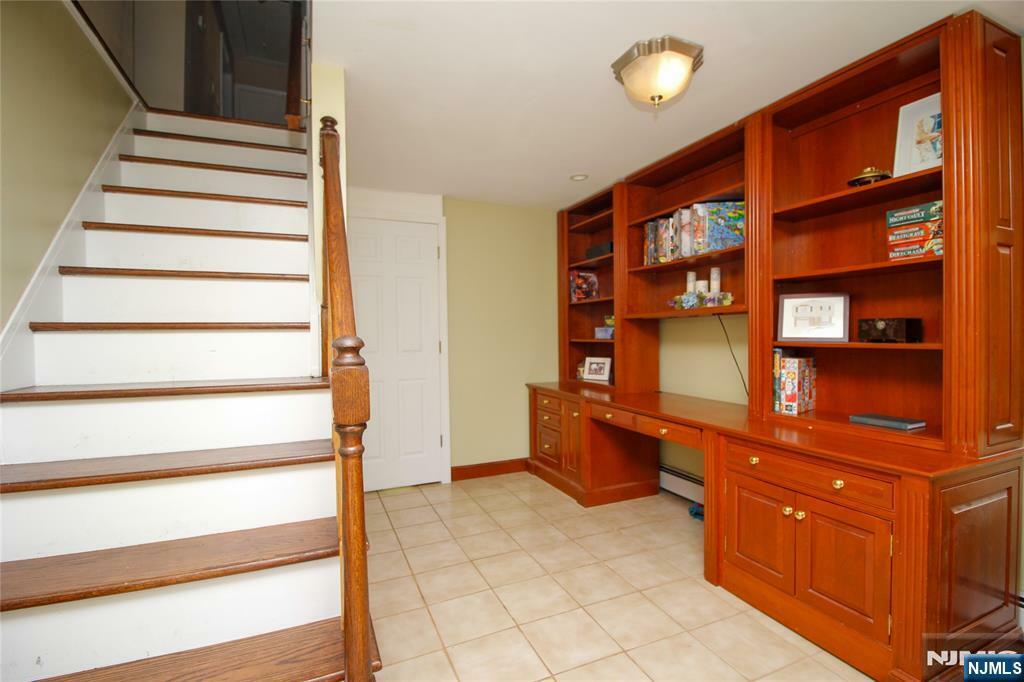 Property Photo: 30 Acorn Street NJ 07874