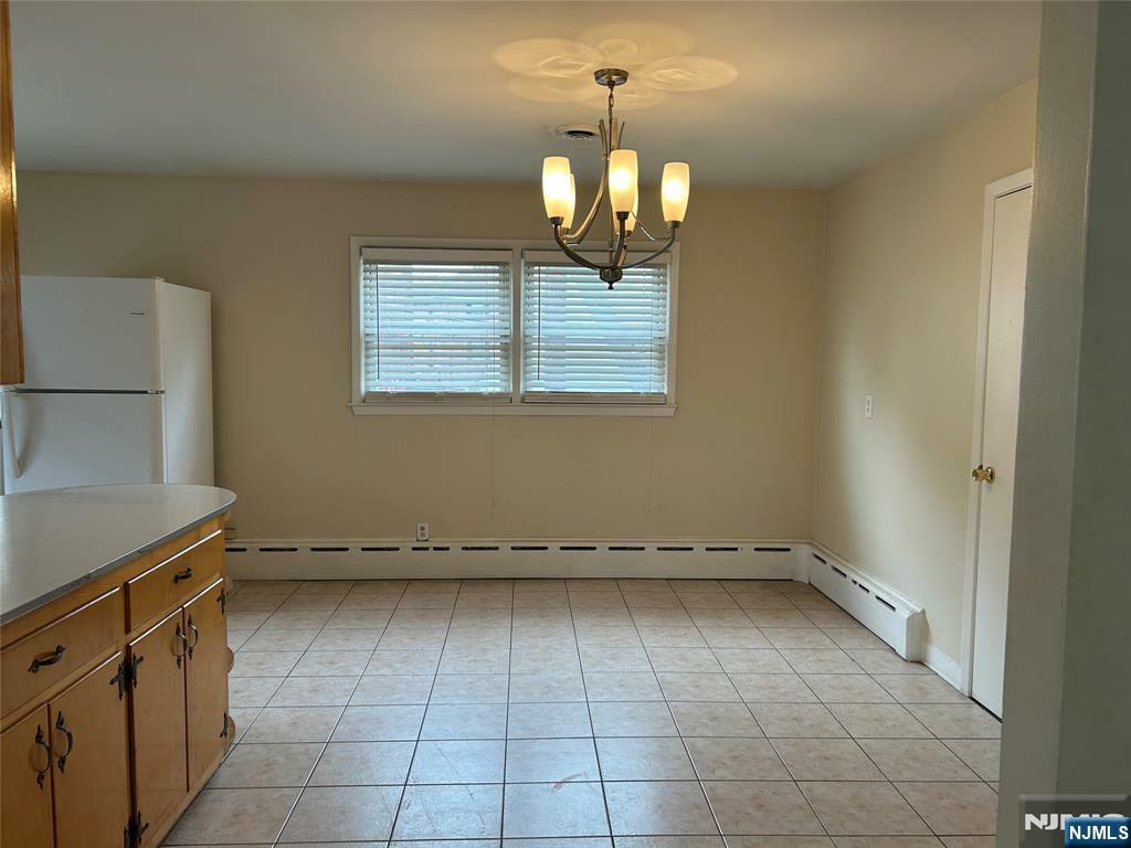 Property Photo:  218 Corabelle Avenue  NJ 07644 