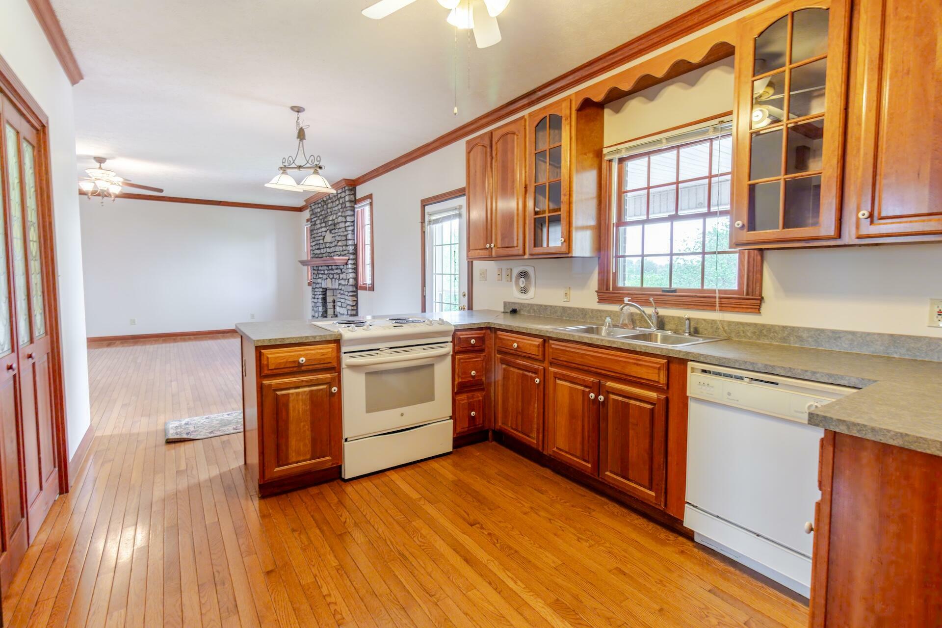 Property Photo: 10975 US-127 KY 41046
