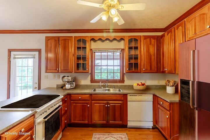 Property Photo:  10975 US-127  KY 41046 