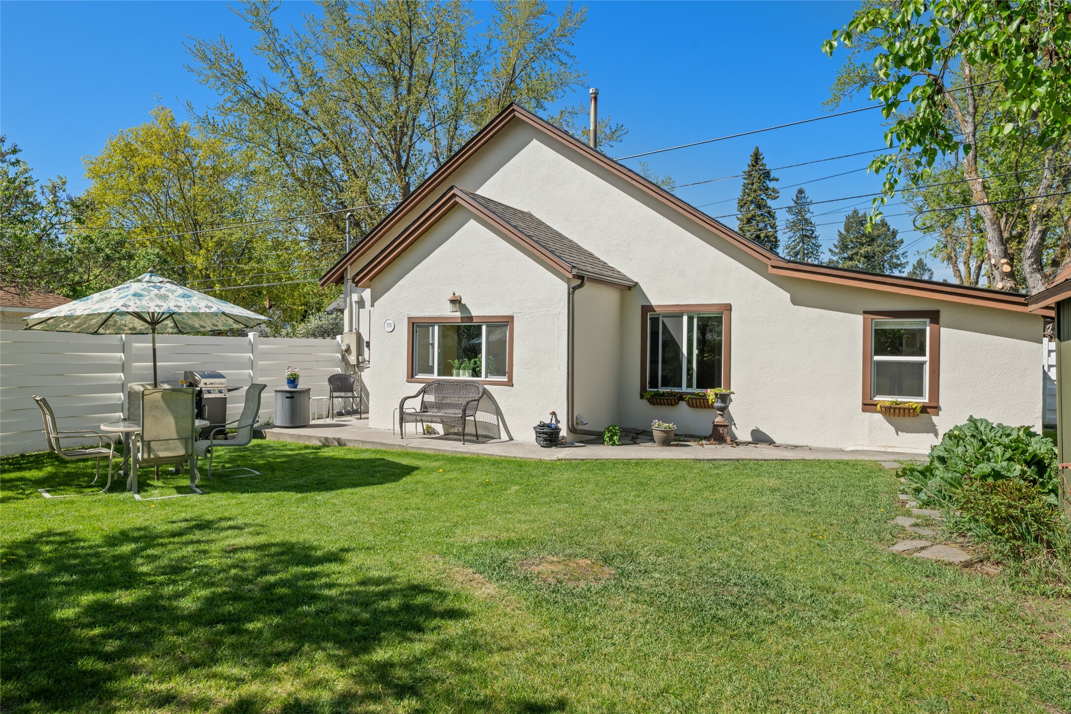 776 1st Avenue  Kalispell MT 59901 photo