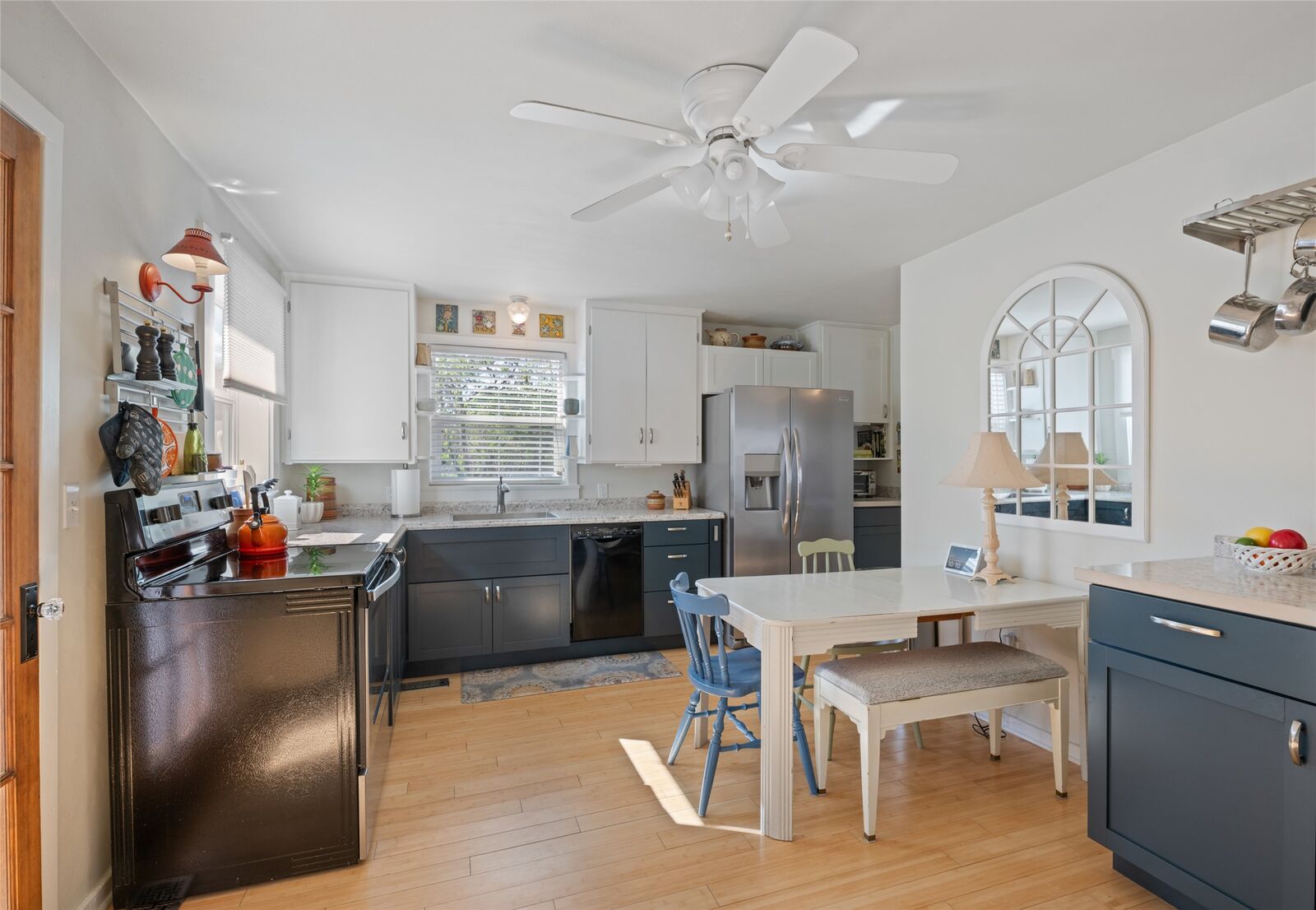 Property Photo:  776 1st Avenue  MT 59901 