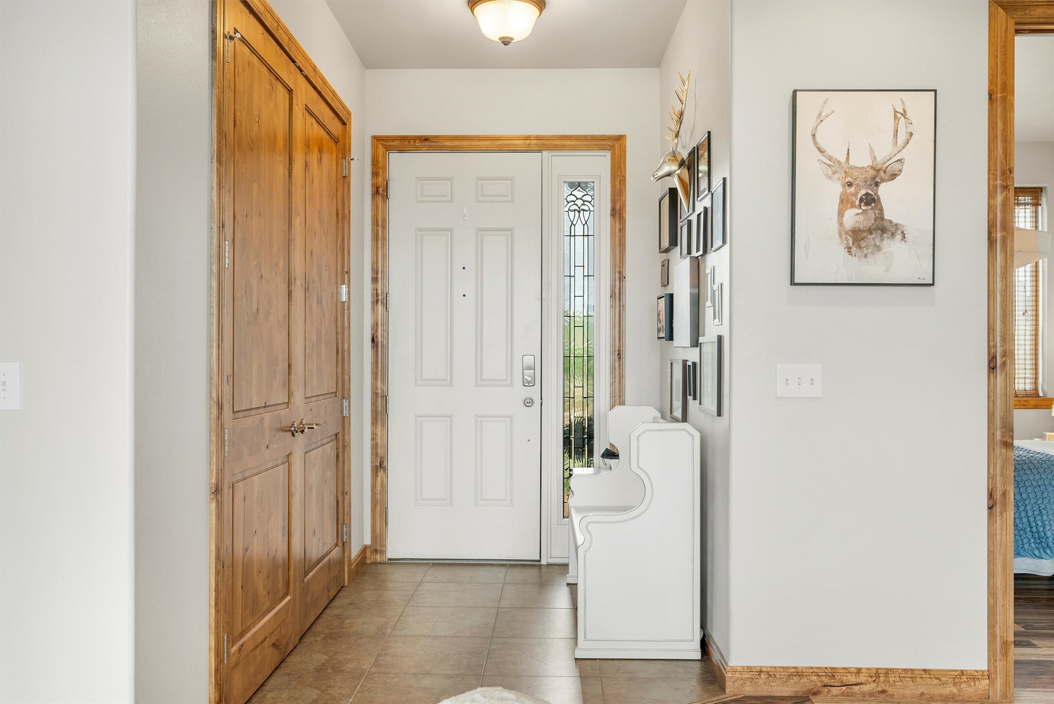 Property Photo: 11808 Leishman Lane MT 59808