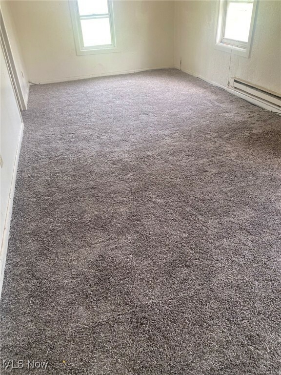 Property Photo:  231 Oberlin Road 3  OH 44035 