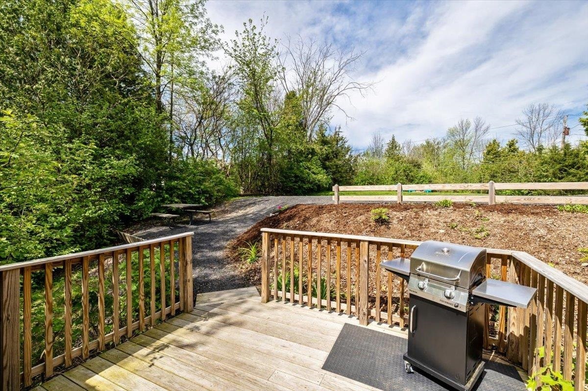 Property Photo: 235 Pleasant View Drive VT 05474