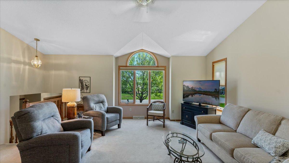 Property Photo: 2705 Serenity Drive MN 56301