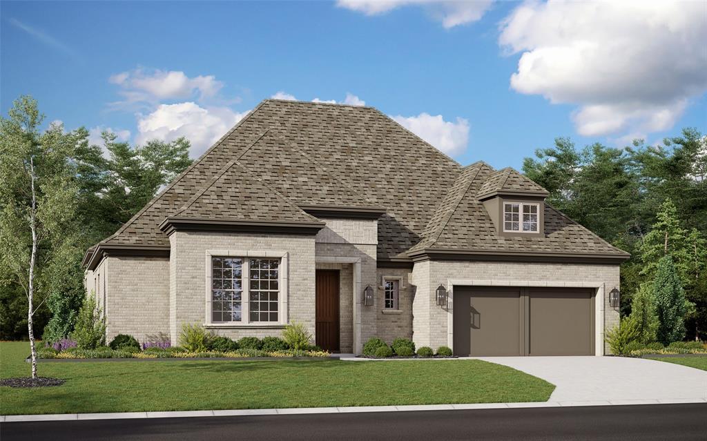 2681 Pelican Point  Prosper TX 75078 photo