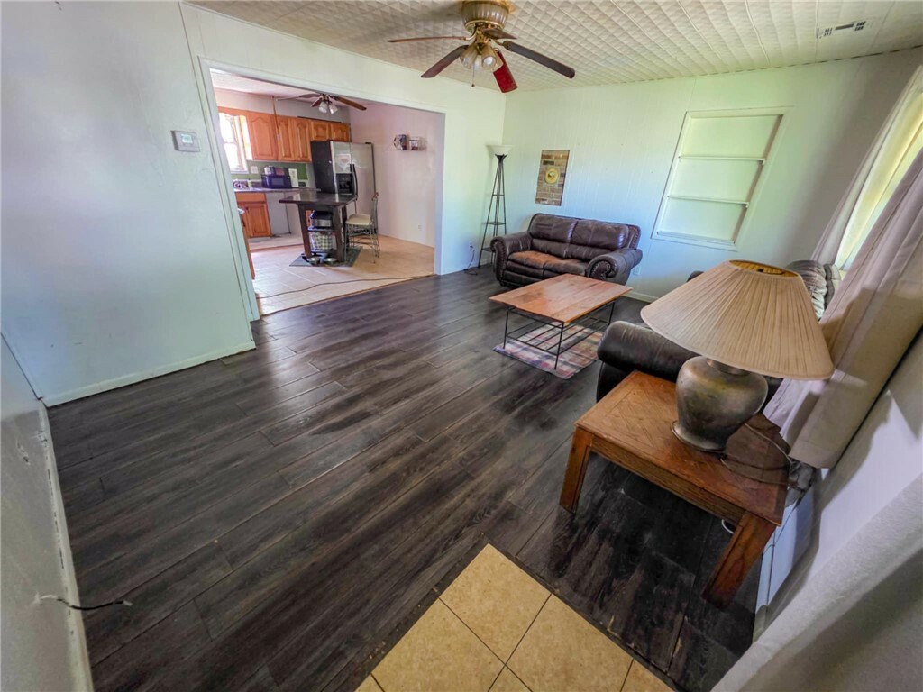 Property Photo: 316 Napier Avenue AR 72701