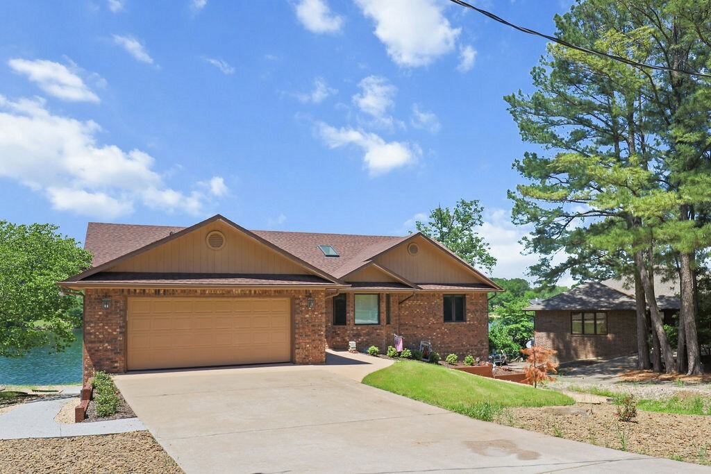 6 Portsmouth Lane  Bella Vista AR 72715 photo