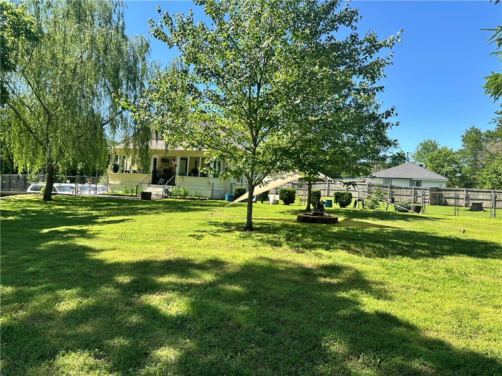 20790 Dawn Hill East Road  Gentry AR 72734 photo
