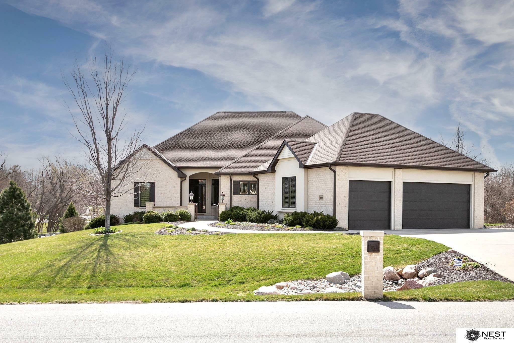 3400 Firethorn Terrace  Lincoln NE 68520 photo