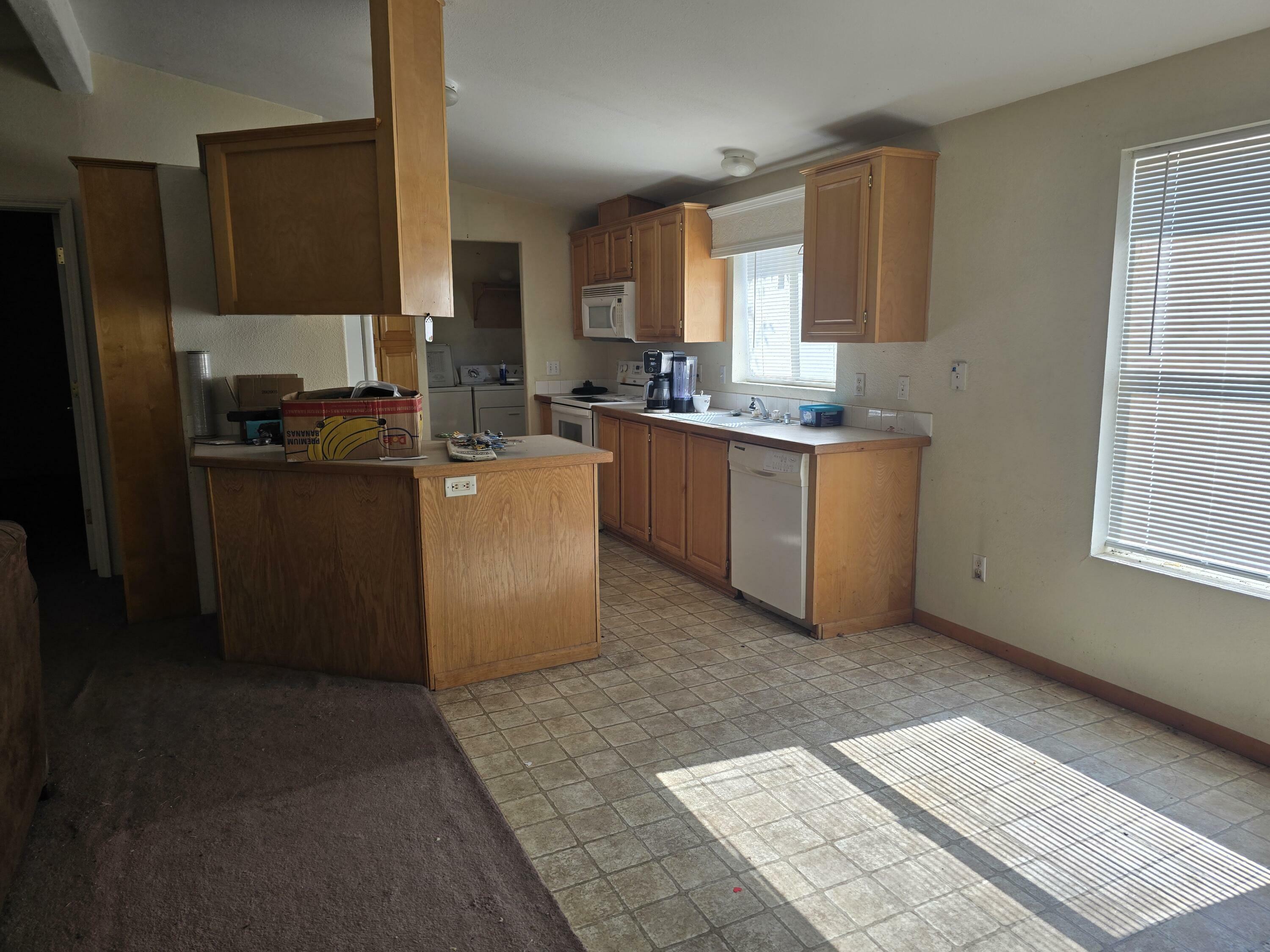 Property Photo:  8258 23rd Street  OR 97503 