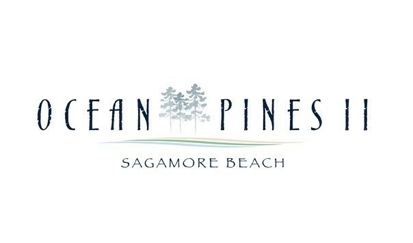 Property Photo: 18 Ocean Pines Drive A MA 02562