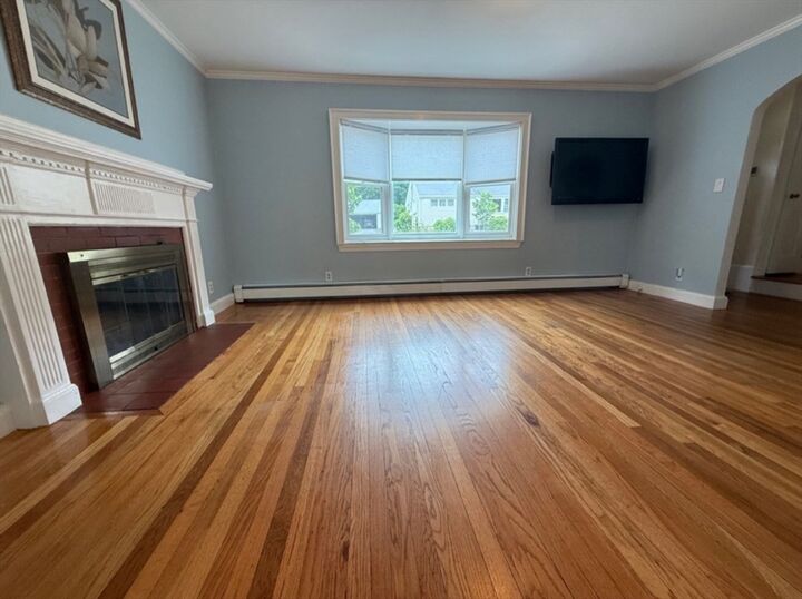 Property Photo:  17 Woodcliff Road  MA 02169 