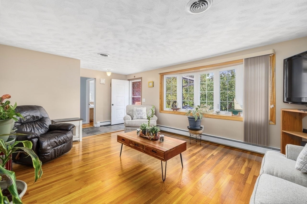 Property Photo: 71 Orlando Drive RI 02904