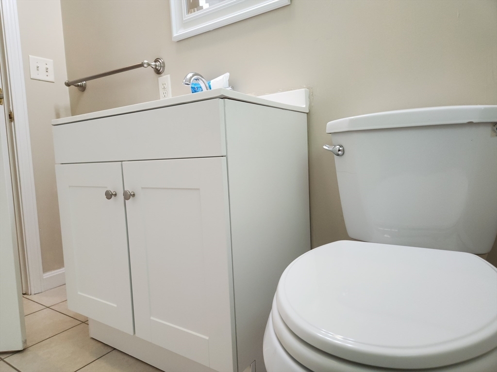 Property Photo: 16 Sewall St A MA 01960
