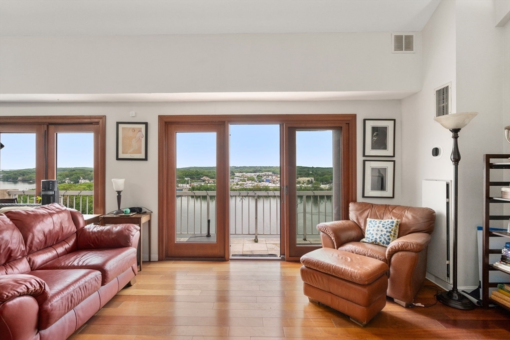 Property Photo: 65 Lake Ave 1002 MA 01604
