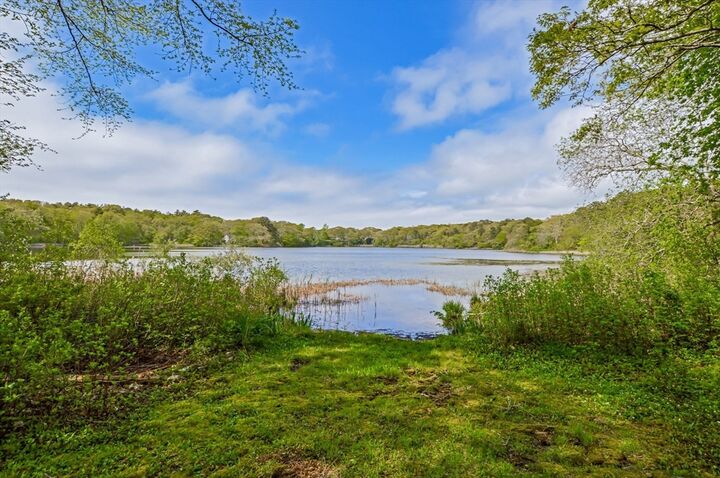 Property Photo:  61 Bay Rd  MA 02556 