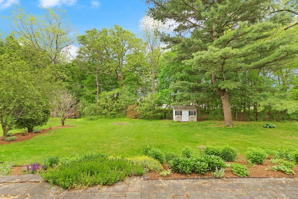 Property Photo: 14 Prince Street MA 01923