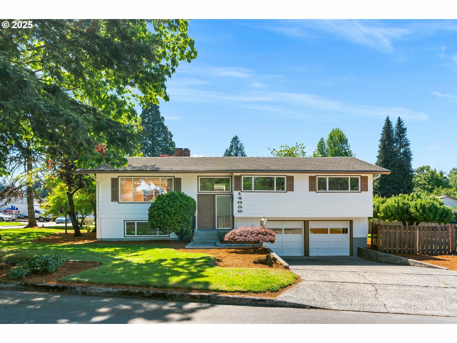 14659 SE Primrose Ave  Milwaukie OR 97267 photo