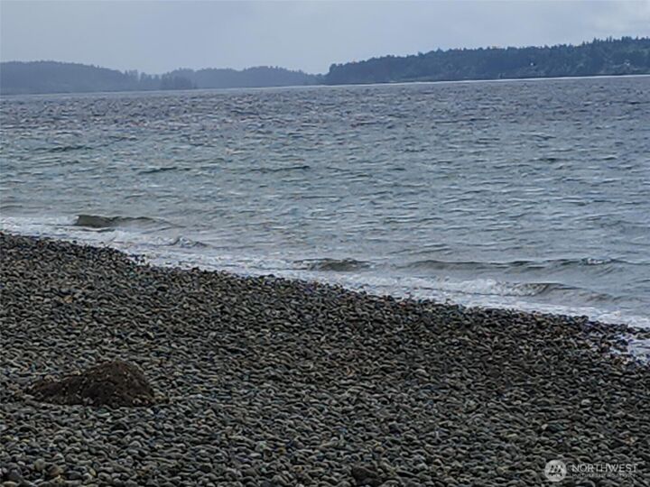 Property Photo:  11600  32nd Street NW  WA 98335 